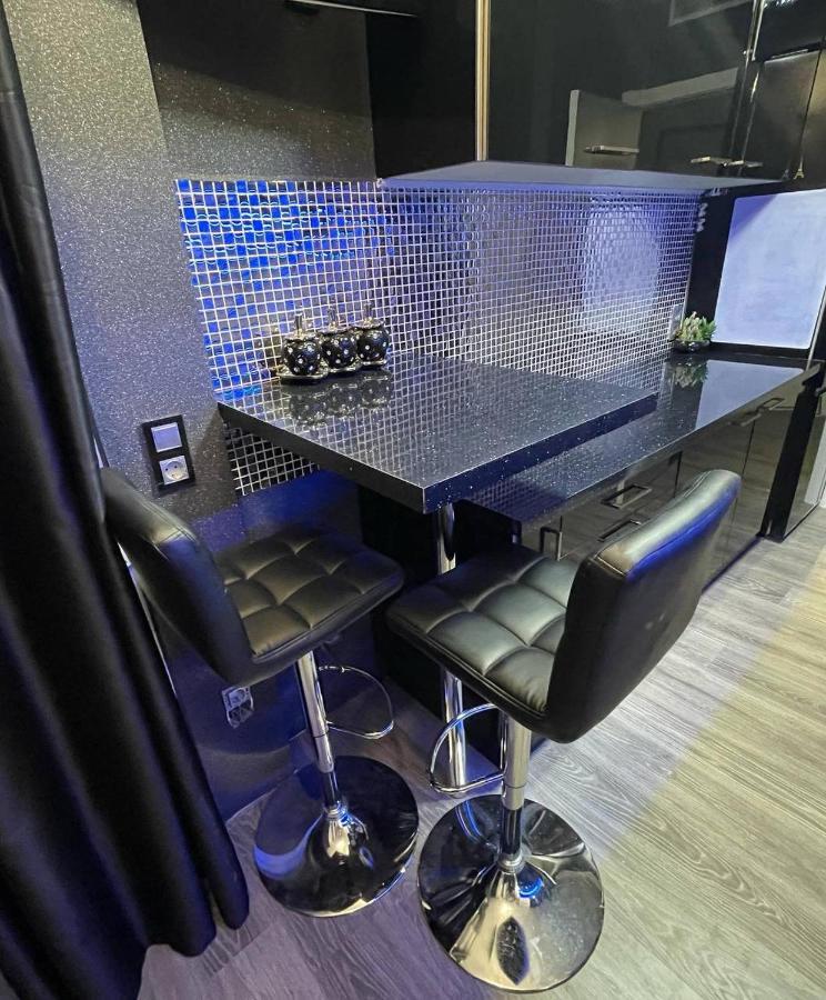 Luxury Room En Madrid Kültér fotó